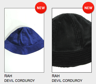 スクリーンショット 2016-02-02 21.48.12.png